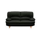 スイート８　2人掛けソファ