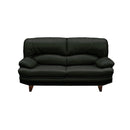 スイート８　2人掛けソファ