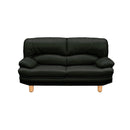 スイート８　2人掛けソファ