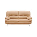 スイート８　2人掛けソファ