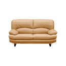 スイート８　2人掛けソファ