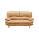 スイート８　2人掛けソファ