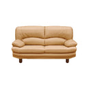 スイート８　2人掛けソファ