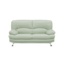 スイート８　2人掛けソファ