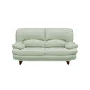 スイート８　2人掛けソファ