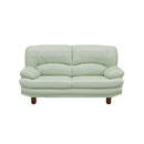 スイート８　2人掛けソファ