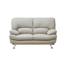 スイート８　2人掛けソファ