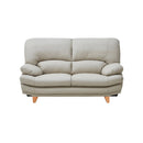 スイート８　2人掛けソファ