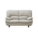 スイート８　2人掛けソファ