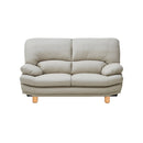 スイート８　2人掛けソファ