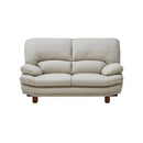 スイート８　2人掛けソファ