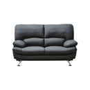 スイート８　2人掛けソファ