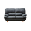 スイート８　2人掛けソファ