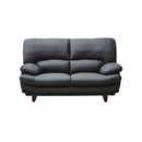 スイート８　2人掛けソファ