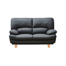 スイート８　2人掛けソファ