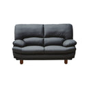 スイート８　2人掛けソファ