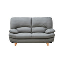 スイート８　2人掛けソファ