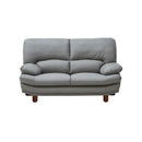 スイート８　2人掛けソファ