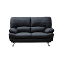 スイート８　2人掛けソファ