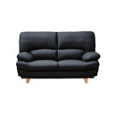 スイート８　2人掛けソファ