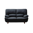 スイート８　2人掛けソファ