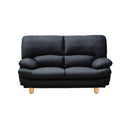 スイート８　2人掛けソファ