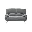 スイート８　2人掛けソファ