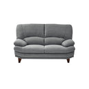 スイート８　2人掛けソファ