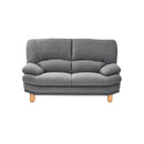 スイート８　2人掛けソファ