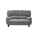 スイート８　2人掛けソファ