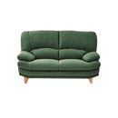 スイート８　2人掛けソファ