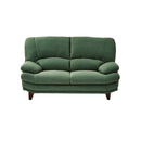 スイート８　2人掛けソファ