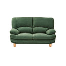 スイート８　2人掛けソファ