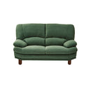 スイート８　2人掛けソファ