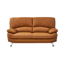 スイート８　2人掛けソファ