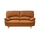 スイート８　2人掛けソファ