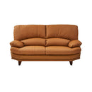 スイート８　2人掛けソファ