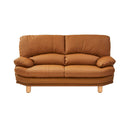 スイート８　2人掛けソファ