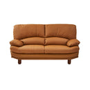 スイート８　2人掛けソファ