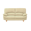 スイート８　2人掛けソファ