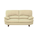 スイート８　2人掛けソファ