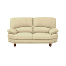 スイート８　2人掛けソファ