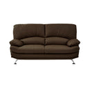 スイート８　2人掛けソファ