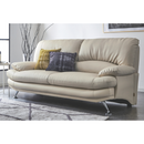 スイート８　2人掛けソファ