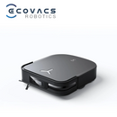 エコバックス DEEBOT X2 OMNI DEX86