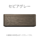 ダイキン SXシリーズ 6畳【The Art Line -BLEND HAIR LINE-】風が直接あたりにくい天井気流を採用、理想の空間をスタイリッシュに演出。