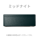 ダイキン SXシリーズ 10畳【The Art Line -BLEND MORTAR-】風が直接あたりにくい天井気流を採用、理想の空間をスタイリッシュに演出。