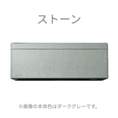 ダイキン SXシリーズ 23畳【The Art Line -BLEND 漆喰-】風が直接あたりにくい天井気流を採用、理想の空間をスタイリッシュに演出。