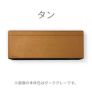 ダイキン SXシリーズ 10畳【The Art Line -NATURE LEATHER-】風が直接あたりにくい天井気流を採用、理想の空間をスタイリッシュに演出。