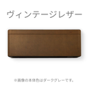 ダイキン SXシリーズ 23畳【The Art Line -NATURE LEATHER-】風が直接あたりにくい天井気流を採用、理想の空間をスタイリッシュに演出。